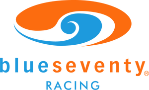 blueseventy Racing Team Gear